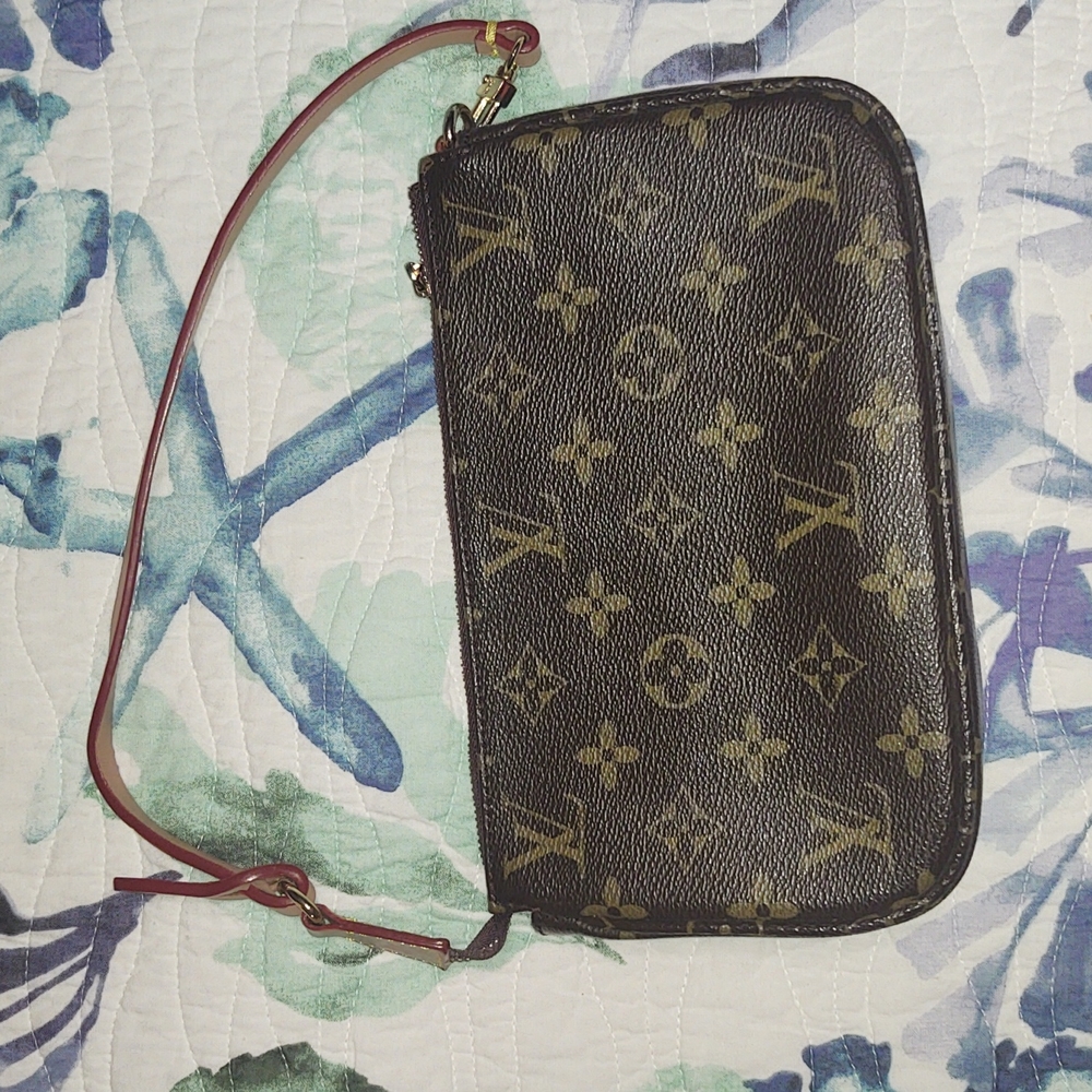 Bag Dupe